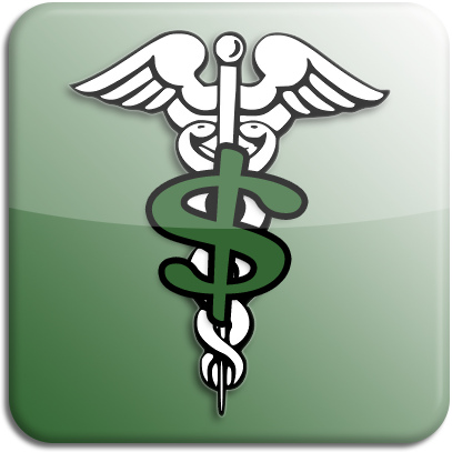 medicaid and medicare. medicare medicaid logo.